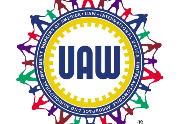 uaw-logo.jpg