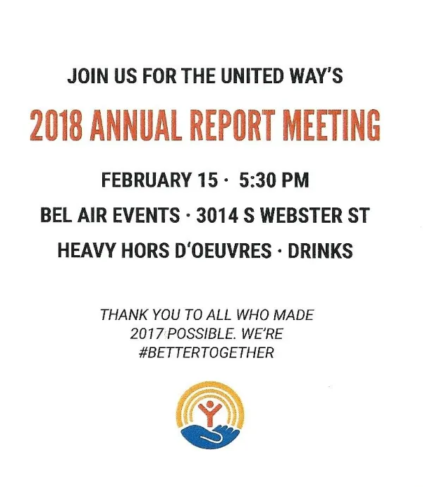 2018_annual_report0001.jpg