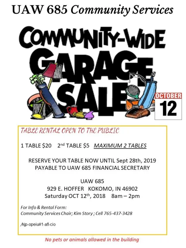 community_serv_garage_sale_18.jpg