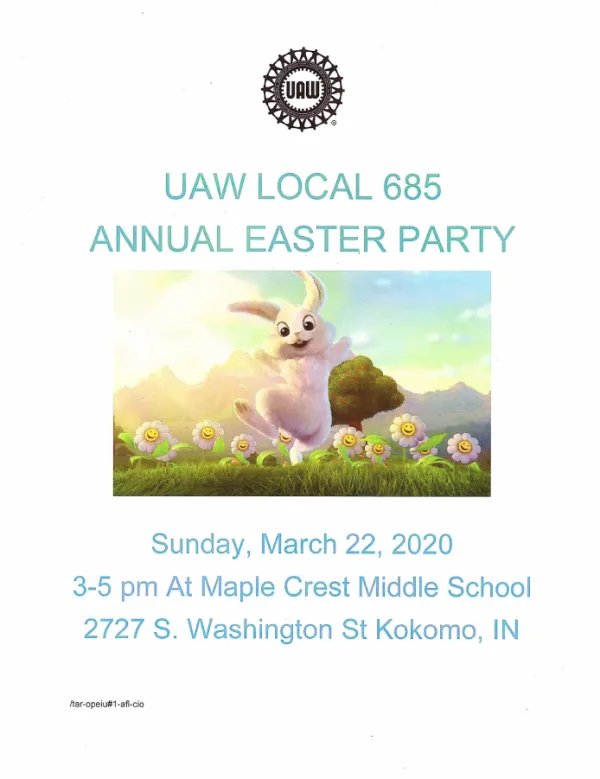 easter.png