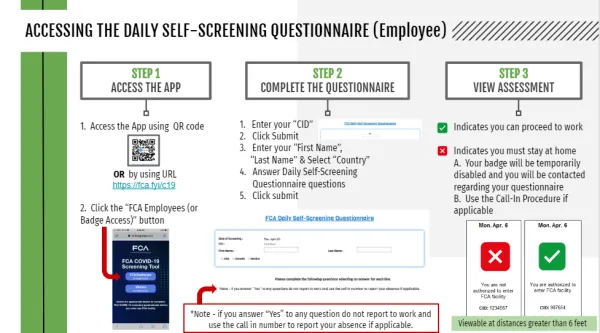 employee_daily_questionnaire_-_electronic_system.png
