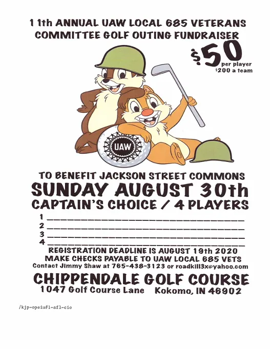 golf.png