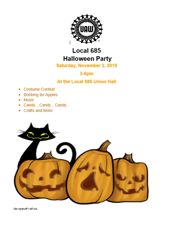 halloween.png