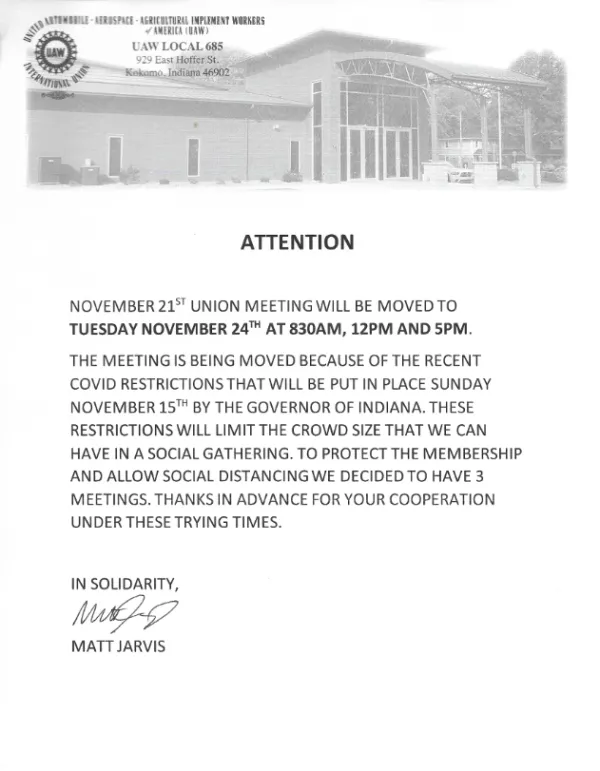 meet.png
