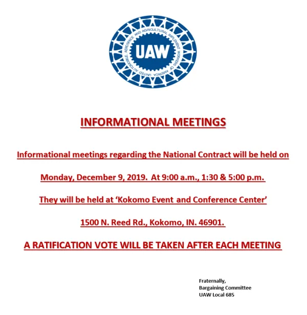 meeting.png