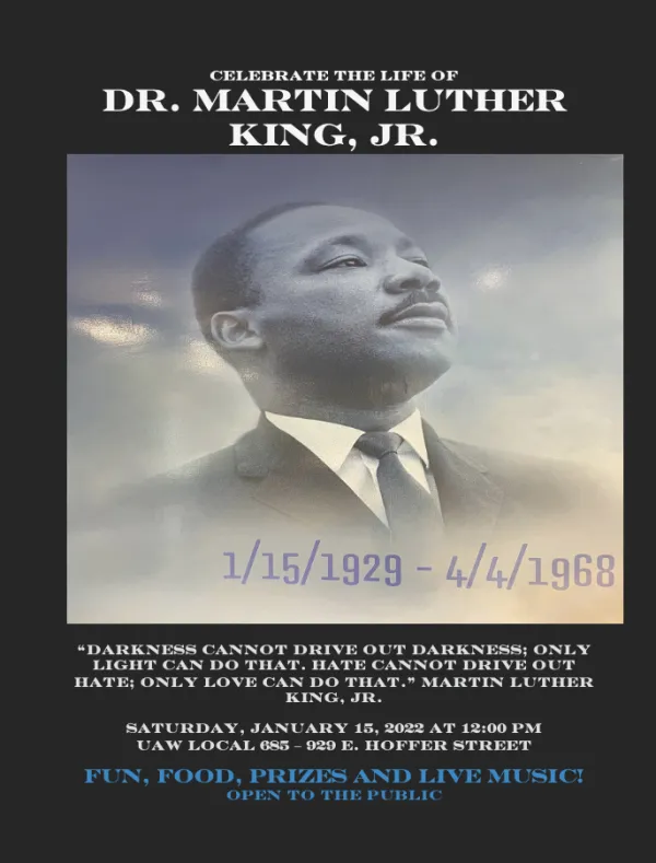 screen_shot_2021-11-17_at_8.24.25_pm.png