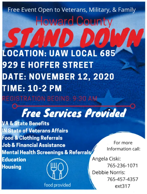 stand_down_flyer_1.png