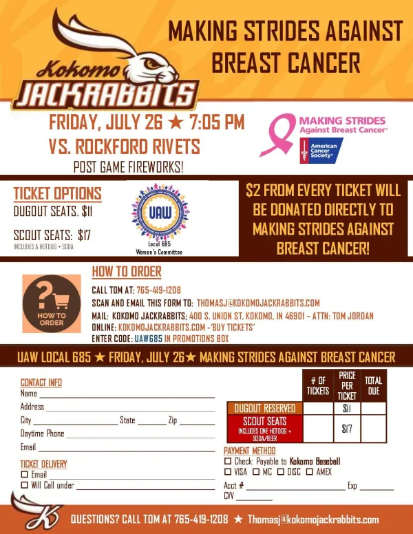 uaw_685_group_flyer_2019_2-page-001.jpg