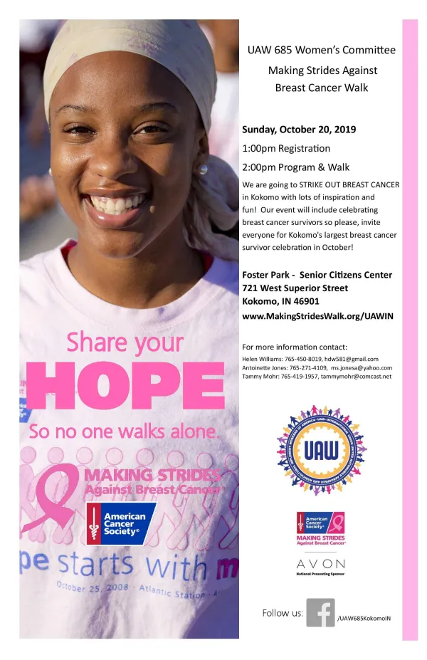 wom_com_2019_breast_cancer_walk_flyer_1-page-001.jpg